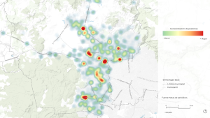 001_CONCENTRACION PEATONES