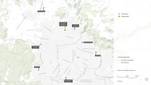 001_LOCALIZACION COLMENAS