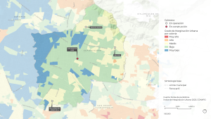 001_LOCALIZACION COLMENAS GDL