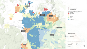 001_LOCALIZACION COLMENAS ZPN