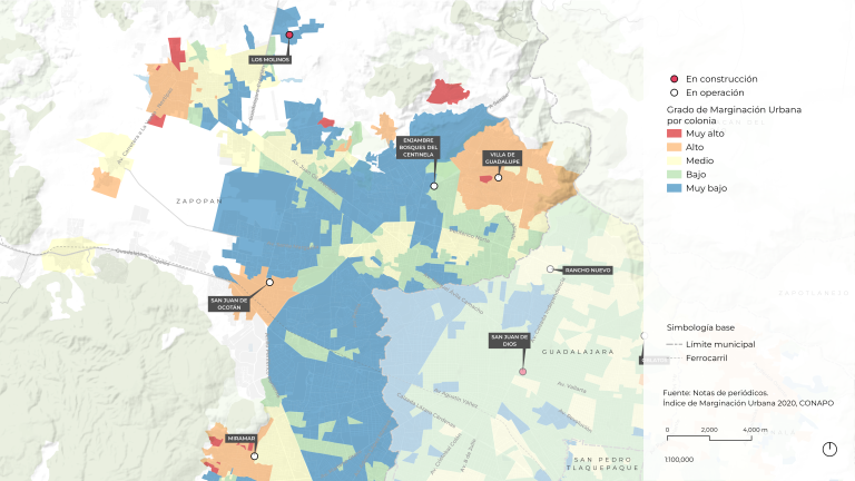 001_LOCALIZACION COLMENAS ZPN