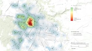 001_LOCALIZACIONVIVIENDA