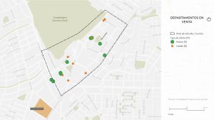 001_OFERTA DEPARTAMENTOS EN VENTA_v1