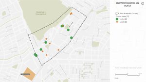 001_OFERTA DEPARTAMENTOS EN VENTA_v1_001