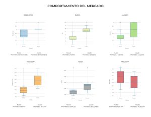001_OFERTA DEPARTAMENTOS EN VENTA_v1_002