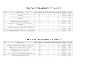 001_OFERTA DEPARTAMENTOS EN VENTA_v1_3