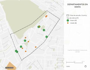 001_OFERTA DEPARTAMENTOS EN VENTA_vf_001