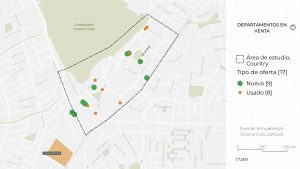 001_OFERTA DEPARTAMENTOS EN VENTA_vff_001