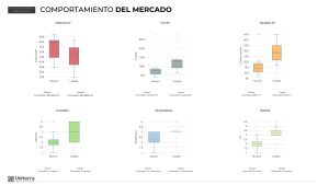 001_OFERTA DEPARTAMENTOS EN VENTA_vff_002
