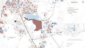 008_DENUNCIAS_El Ahogado