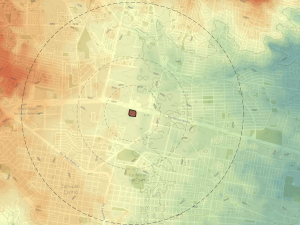 Captura de pantalla 2026-01-06 a la(s) 6.56.53 p.m.