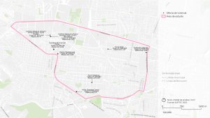 b001_INVENTARIOBELENES